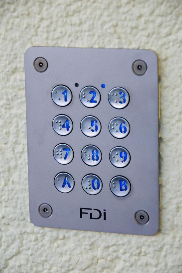 Naturnahe Schoene Neu Gestaltete Ferienwohnung Wurselen Exterior photo